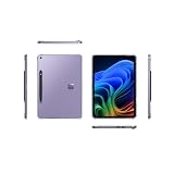 QJONSIU Etui Kompatybilny z Microsoft Surface Pro 12, Shockproof Ultracienkie Miękkie TPU Ochronne Etui, Clear Case-Transparentny