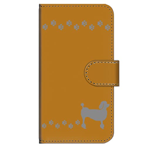 �K�[���Y�l�I Galaxy A25 5G �p�� �P�[�X SC-53F SCG33 �X�}�z�P�[�X �M�����N�V�[A25 5G �P�[�X �蒠�^ �g�уJ�o�[ �ϏՌ� (���ʂ̂��U��/�O���[ �v�[�h��) SC-53F-PD-MUR-YSZ-01536