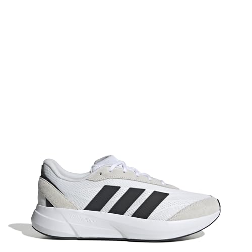 Image of adidas Mens Lightshift Running