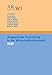 Angewandte Forschung in der Wirtschaftsinformatik 2020: Tagungsband zur 33. AKWI-Jahrestagung am 14.09.2020 ausgerichtet von der Hochschule Karlsruhe – Wirtschaft und Technik