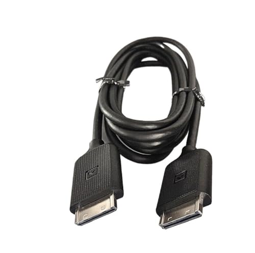 Câble One Connect BN39-02210A cordon 3M compatible TV UN49KS7000FXZX UN60KS8000FXZC