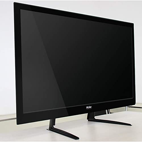Support TV universel robuste structure trépied pour écran LCD - 5