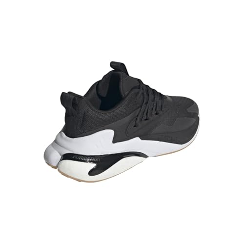 Image of adidas Men Alphaboost V2 Sneaker