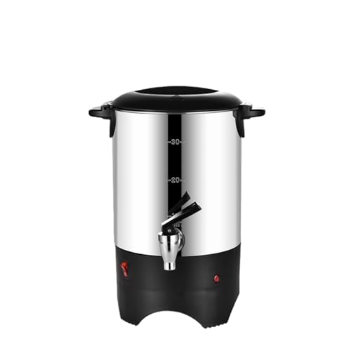 NIGOE R[q[oPc XeXdC 󕰂h~݌vAeʁAƒAItBXAXgAJtFAp[eB[Ȃ̋@ɓKĂ܂ (oPc,XeX̎֌)