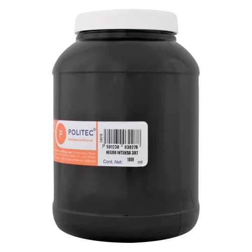 Cuidado Para El Cabello, Tools Imagen adicional