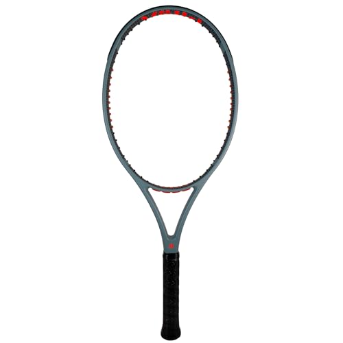VOLKL V-Cell V1 MP Raqueta de Tenis Grip 4 1/8