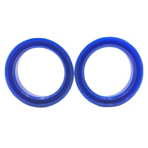 QDMIZEHB(X) 1 ID 60-71mm |E^V_[ICV[O UN/UHS/U/Y^Cv VtgėpV[OKXPbg(63x78x12)