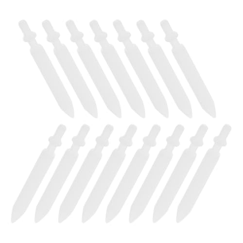 PERSELOSO 15 ɍ׃iCւy yCg}[J[p ϋvɗDו`ʂ vX`bN}[J[Ή G؍ރLoX