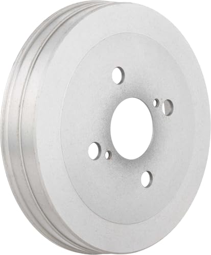 Brembo 14937810 Tambor de Freno