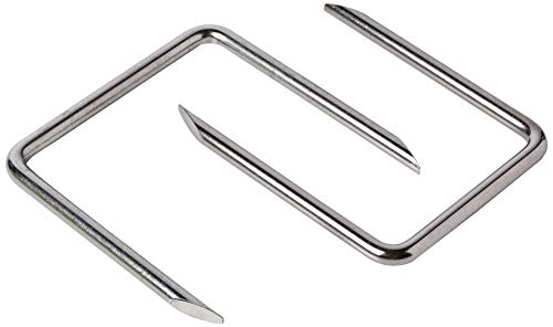 Laser 7141 Intake Manifold Pipe Release Tool 2pc - for VAG