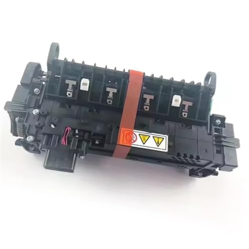 Kit de fusion Ricoh Aficio SP 5200 accessoire d'impression laser 220V