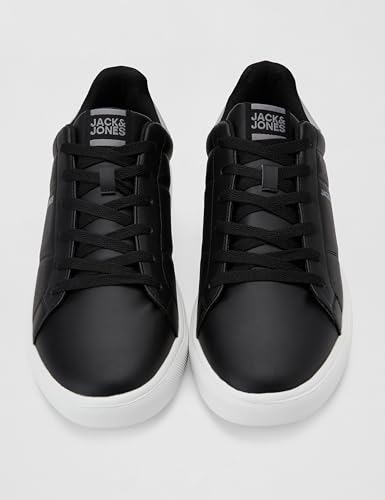 Image of Jack & Jones Mens 141105101 Sneakers
