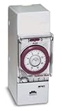  SOLARIS S.R.L. UEN100820 - TALENTO Duo / 220V 50 / 60HZ