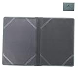 Parliky Geburtsurkunden Schutzhülle Leder Zertifikat Organizer Geburt Personalisierte Aufbewahrung Langlebig Niedlich Komfortabel