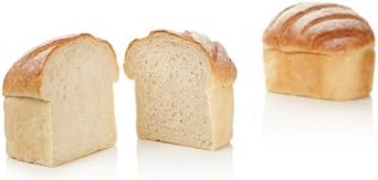 S500 Premium all purpose bread improver 12.5 KG