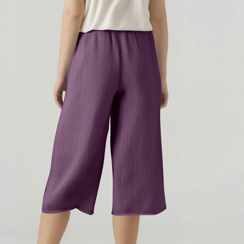 Pantalon de carnaval élégant pour femme confortable et sans plis