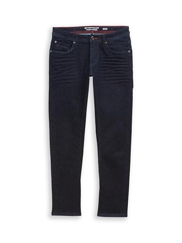 TOM TAILOR Herren Jeans – Ansicht 4