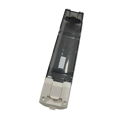 Clean Water Tank,Compatible for Tineco,Floor One S7 Steam,Vacuum Cleaner Accessories