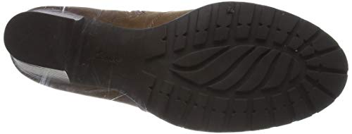Clarks Verona Lark dames laarzen - Image 5
