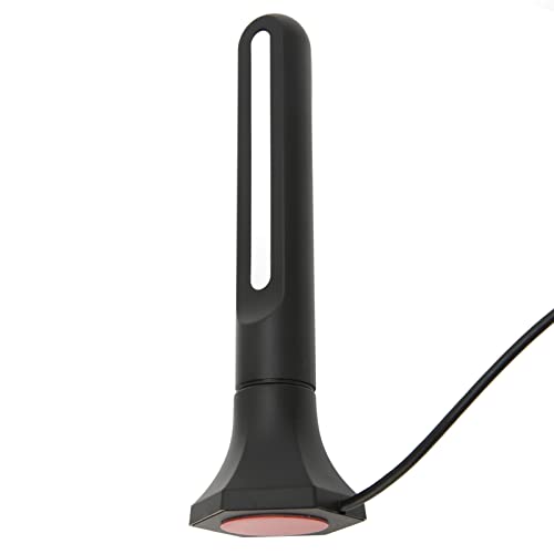 electronics outdoor tv antenna