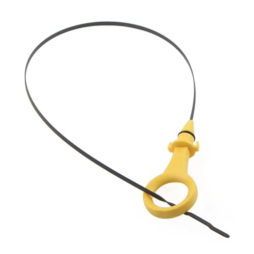 �G���W���I�C�����x���Q�[�W Compatible With A3 2008-2013 For A4 2009-2016 For A5 2010-2016 610 �~�����[�g���� 2.0T �G���W���I�C���f�B�b�v�X�e�B�b�N 06J115611F