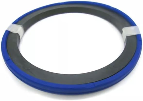 For JCB Backhoe Hydraulic Cylinder Seal Kit 60mm Rod X 110mm Cylinder (Part No. 991/00110)