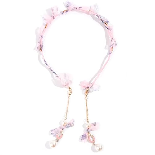 J`[V fB[X fB[X wAoh p[ ^bZ wbhoh NX^ Ǝ  (sN)