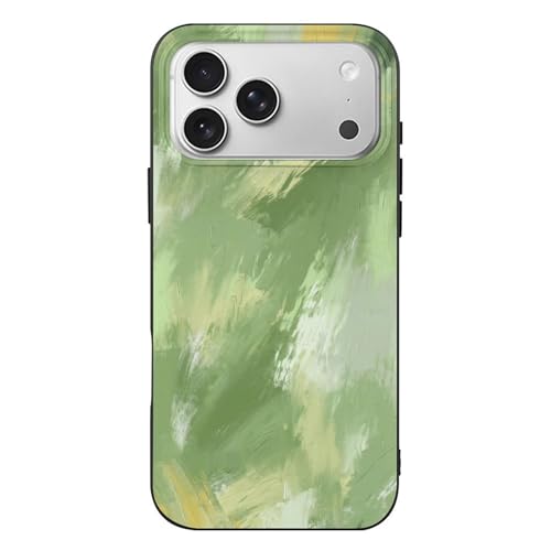 iPhone 17 Pro Max P[X Jo[ 􉽊wIۊG ƌ݊̂ gуP[X ACtH iPhone 17 Pro Max P[X Case CX[dΉ TPU ϏՌ lC