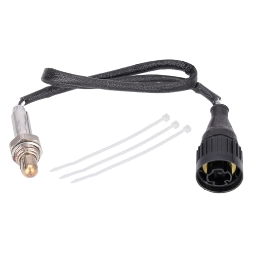Sonde lambda Febi Bilstein 21153 pour résoudre le problème de voyant moteur allumé
