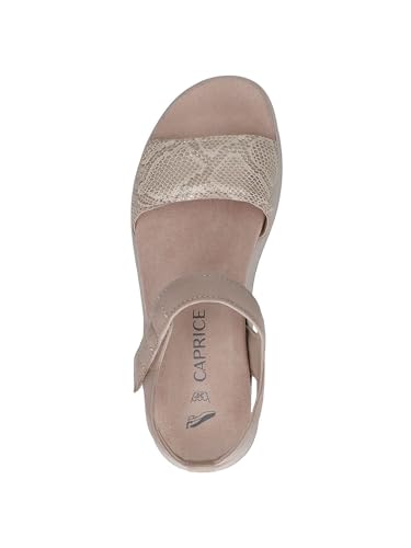Image of Caprice Womens Women' 9-24654-42