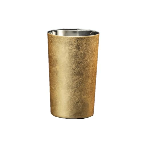 E`L (V[}) 2d ^u[ 370ml  nC{[Jbv a8.2cm×13cm Made in TSUBAME