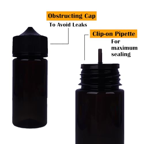 Recarga para Máquina de Humo Escénico 100ml miniatura 3