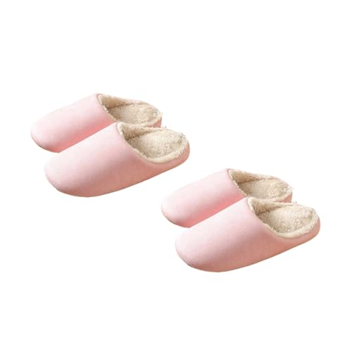 [HJ Selection] Xbp ~  􂦂 ~ߕt É g Xbp dN L   26.5 RR qp y h Y fB[X  [V[Y