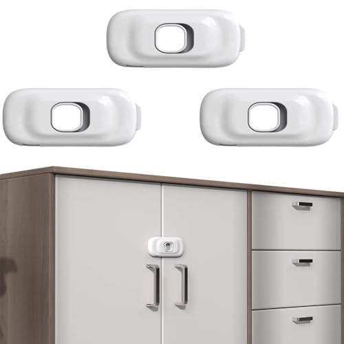 WFGKPXC `ChbN obN xr[K[h `ChbN 3{Zbg ۈmďC L h~ ①Ɍ dqW o Lrlbg [h[uȂǂɎgpł܂ izCgj