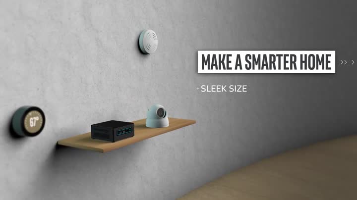 intel - BOXNUC7i7BNH Intel KabylakeCPU搭載 i7-7567 s-l400.jpg