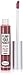 theBalm Plump Your Pucker Lip Gloss