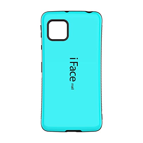 iFace mall AQUOS sense4 sense5G sense4 lite sense4 basic 用 ケース SH-41A SH-53A SHG03 カバー 耐衝撃 アイフェイス モール アクオス センス4 ライト センス5G センス4 ベ