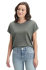 Soft Vintage Olive Branch