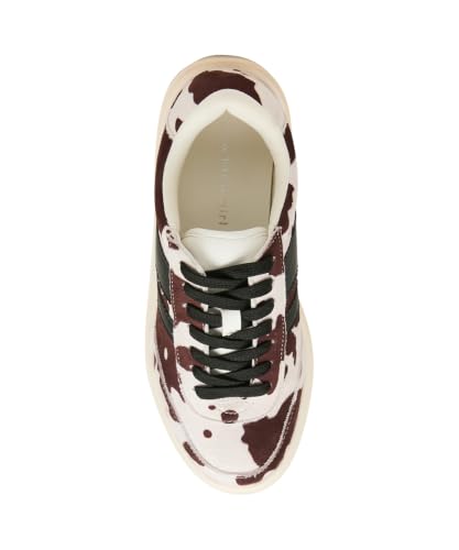 Image of Madden Girl Women's Navida