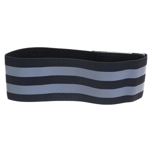 ˃Xgbvoh葫񃌃bOXgbvWMOԃjOxtN^[Xgohr̓MAiCgX|[cp