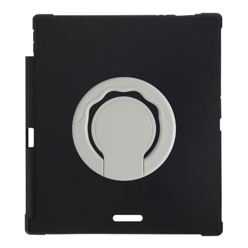 Housse Onyx Boox Note Air 5C 10.3 pour lire confortablement au bureau et en voyage