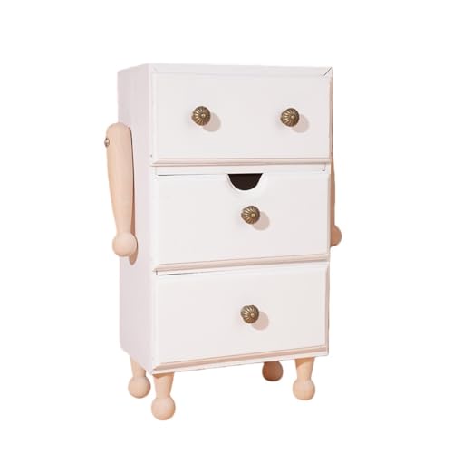 Ghbunuz ���ؐ��A���B���e�[�W���A���{�b�g�^�A�W���G���[���[�{�b�N�X�A���ϕi�����P�[�X�A��/�O�i�����o���A�A�[���t�b�N�t���A���菼�ށA���R�ؖځA��e�ʁA�f�X�N�g�b�s���O�A���炵���f�U�C���A�A���e�B�[�N���A�R���p�N�g�A���@�\�A���[���C���e���A (��