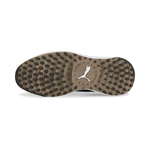 Image of PUMA Golf Alphacat Nitro