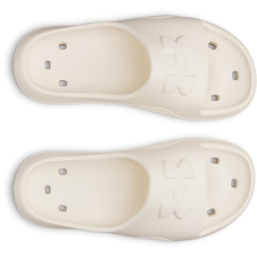 Image of Under Armour Women's Locker V Slides