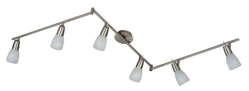 Paul Neuhaus, Lampada da soffitto, 230 volt