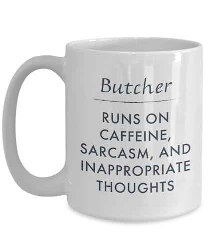 SafePro 1824PCH, 18x24-Inch Peach Extra Strong Butcher Paper Sheets, Wrapping Disposable Steak Meat White Paper Sheets, 1000-Piece Case