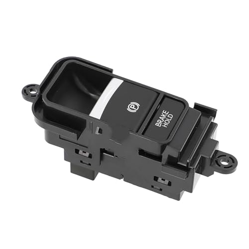 Bouton Main Frein pour Accord 2014-2020 | Interrupteur Électronique OEM 35355-T2J-H01