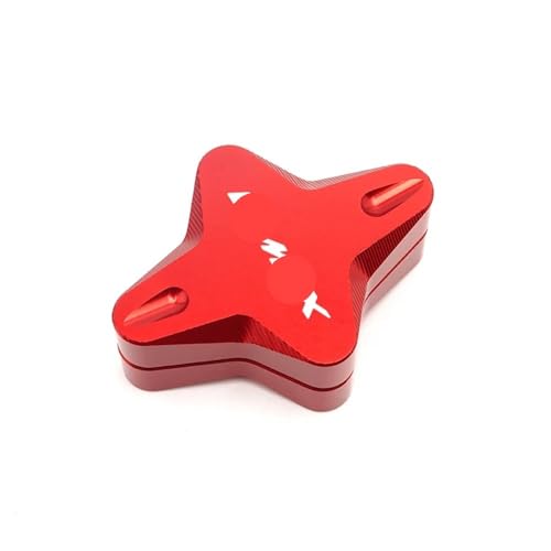 Support latéral NMAX pour stationner en sécurité lors de vos trajets urbains