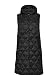 Produktbild Opus Wiamant, schwarz(black (900)), Gr. 42