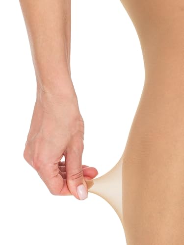 Image of Veluk Tights For Women